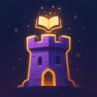 PrepoQuest: Prepositions