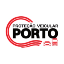 Porto Associados