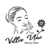villa uno 高宮店 icon
