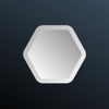 Microgram: Nutrient Tracker icon