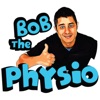Bob the Physio icon