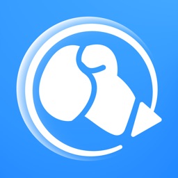 Boxing Timer d'Entraînement