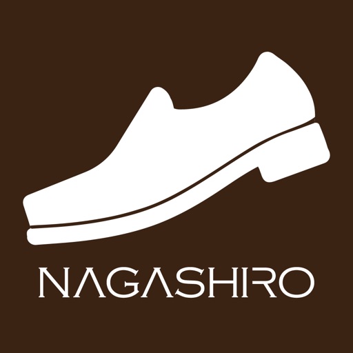 NAGASHIRO 永城精品