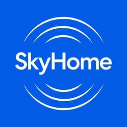 SkyHome