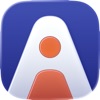 Attentive - Digital Wellbeing icon