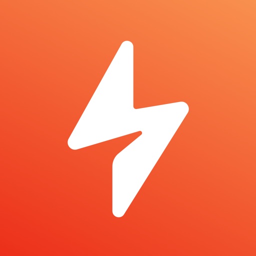 Swiftgram iOS App