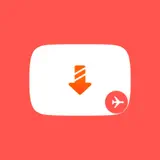 Offline Player: Música y MP3 - Icono de la app