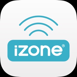 iZone Home