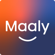 Maaly