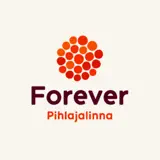 My Forever - App-Symbol