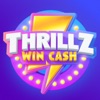 Thrillz - Real Money Games icon