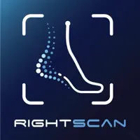 RightwayScan