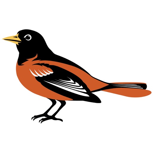 Gackle-Streeter School