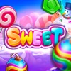 Sweet Bonanza Treats icon