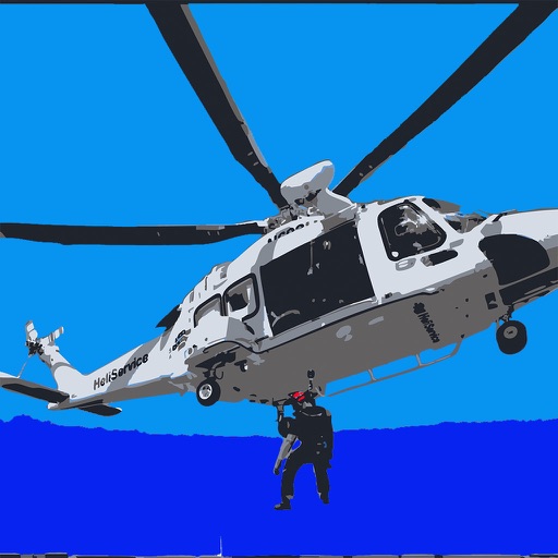 AW169 PrePlaner HOGE