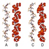 Heparin Heuristics Lite icon