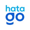 HataGo icon