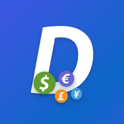 Döviz: Kur, Altın, Borsa, Koin