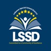 Lebanon Special SD icon