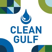 CLEAN GULF 2024