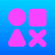 Bubblium - Focus games