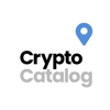 Cryptocatalog lite - Cryptocatalog LLC