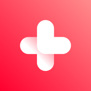 AidWise