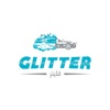Glitter | قليتر icon