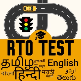 螢幕擷取畫面 (7) DriveTest-Driving Licence Test