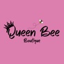 Get Queen Bee's Boutique for iOS, iPhone, iPad Aso Report