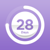 My Events & Tasks - Yahya Alzahrani