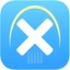 Times Rush – Fast Math