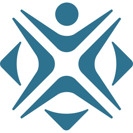 Khutuch - Аяллын хөтөч