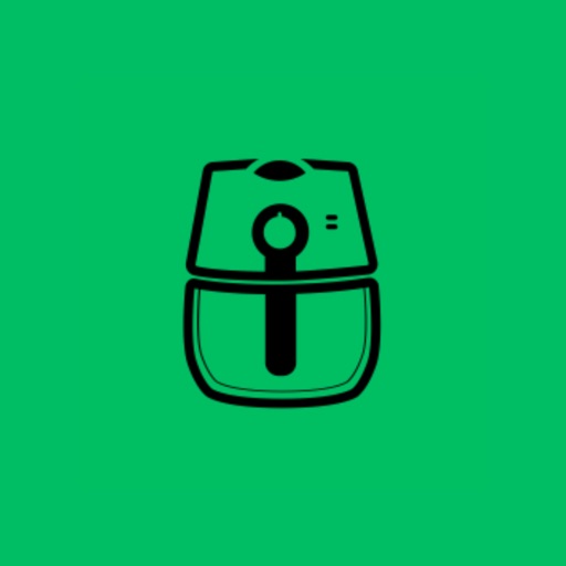 Air Fryer Recipes - All Brands