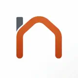 Njik نجيك - App Icon