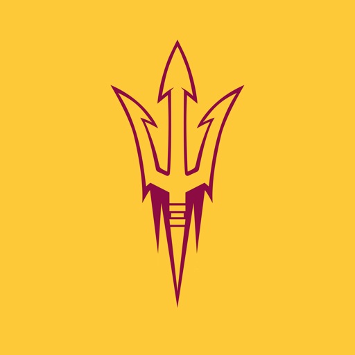 Sun Devil Athletics Game Day
