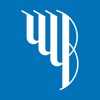 West Union Bank Mobile icon