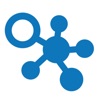 Biocanic icon