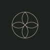 RE:TREAT Studio icon