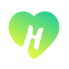 Pulse Analysis - RED HISTORY NETWORK TECHNOLOGY LIMITED