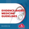 Evidence Based Medicine Guide icon