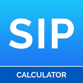 SIP Calculator – Lumpsum Plan