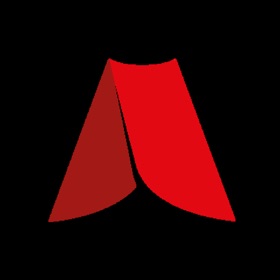 Screenshots (5) APHD CHANNEL