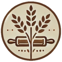 DoughPal