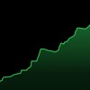 CasinoIQ: Gambling Tracker icon