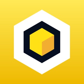 螢幕擷取畫面 (7) hivelighter: highlight & learn