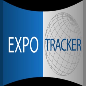 Screenshots (4) Expo Tracker Lead Retrieval