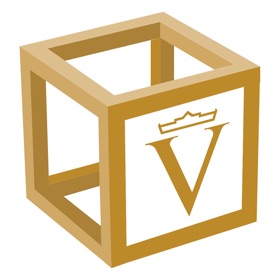 螢幕擷取畫面 (5) ValmontCube
