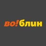 Get ВО! БЛИН! for iOS, iPhone, iPad Aso Report