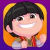 Fananees Jump - iPhoneアプリ